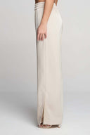 Pure & Precious Pant - Pure & Simple Canada
