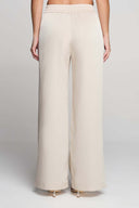 Pantalon Pure &amp; Précieux