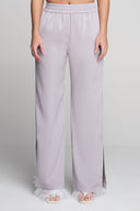 Pure & Precious Pant - Pure & Simple Canada
