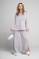 Pure & Precious Pant - Pure & Simple Canada