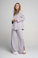 Pure & Precious Pant - Pure & Simple Canada