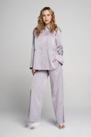 #color_lavender-dream