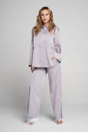 Pure & Precious Pant - Pure & Simple Canada