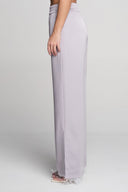 #color_lavender-dream