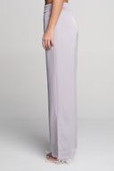 Pure & Precious Pant - Pure & Simple Canada