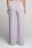 Pantalon Pure &amp; Précieux