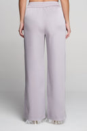 Pure & Precious Pant - Pure & Simple Canada