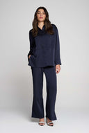 Pure & Precious Pant - Pure & Simple Canada