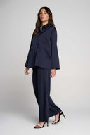 Pure & Precious Pant - Pure & Simple Canada
