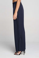 #color_pure-navy