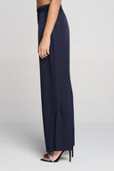 Pure & Precious Pant - Pure & Simple Canada