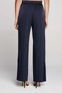 Pantalon Pure &amp; Précieux