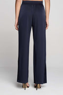 Pure & Precious Pant - Pure & Simple Canada
