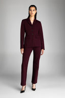 #color_merlot