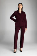 #color_merlot