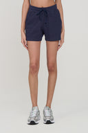 #color_midnight-navy