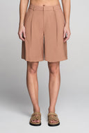 Monaco Short - Pure & Simple Canada