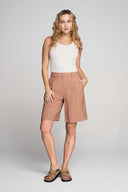 Monaco Short - Pure & Simple Canada