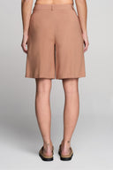 Monaco Short - Pure & Simple Canada