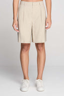 Monaco Short - Pure & Simple Canada