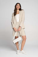 Monaco Short - Pure & Simple Canada