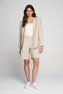 Monaco Short - Pure & Simple Canada