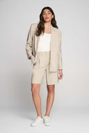 Monaco Short - Pure & Simple Canada