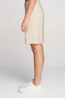 Monaco Short - Pure & Simple Canada
