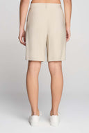 Monaco Short - Pure & Simple Canada