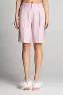 Monaco Short - Pure & Simple Canada