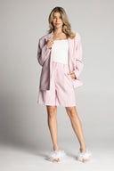 Monaco Short - Pure & Simple Canada