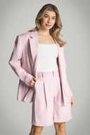 Monaco Short - Pure & Simple Canada