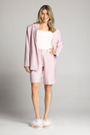 Monaco Short - Pure & Simple Canada