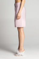 Monaco Short - Pure & Simple Canada