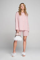 #color_pink-lemonade