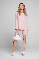 St. Tropez Shorts - Pure & Simple Canada