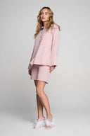 #color_pink-lemonade