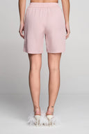 St. Tropez Shorts