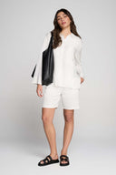 St. Tropez Shorts - Pure & Simple Canada