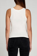 Baby Rib Tank - Pure & Simple Canada