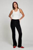 Baby Rib Tank - Pure & Simple Canada