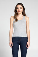 #color_grey-mix