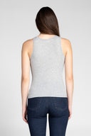 #color_grey-mix