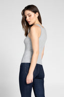 #color_grey-mix