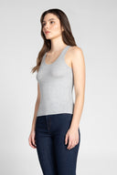 #color_grey-mix