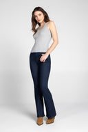 #color_grey-mix