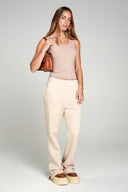 Baby Rib Tank - Pure & Simple Canada