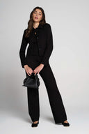 Vogue Boustier - Pure & Simple Canada