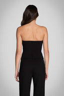 Vogue Boustier - Pure & Simple Canada