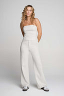 Vogue Boustier - Pure & Simple Canada